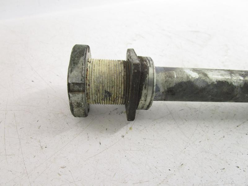 98 Kawasaki ZX 7R Ninja Swingarm Pivot Bolt 33032-1173 1996-2003